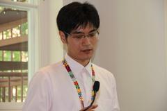 China-Sweden-Control-2011 2084.jpg